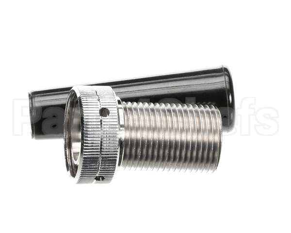 67478 Perlick Flow Control Faucet Kit