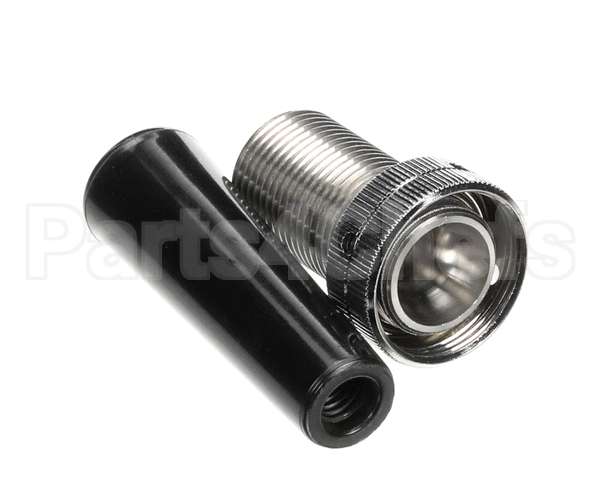 67478 Perlick Flow Control Faucet Kit