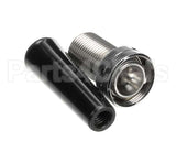67478 Perlick Flow Control Faucet Kit