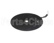 67490 Nemco Kettle Lid And Handle