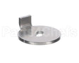67492 Henny Penny Stop-D/C Extension Rod