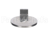 67492 Henny Penny Stop-D/C Extension Rod