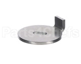 67492 Henny Penny Stop-D/C Extension Rod