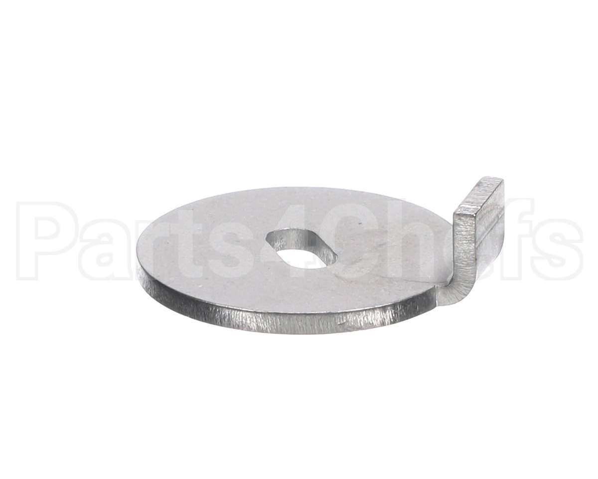 67492 Henny Penny Stop-D/C Extension Rod
