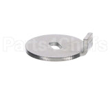 67492 Henny Penny Stop-D/C Extension Rod