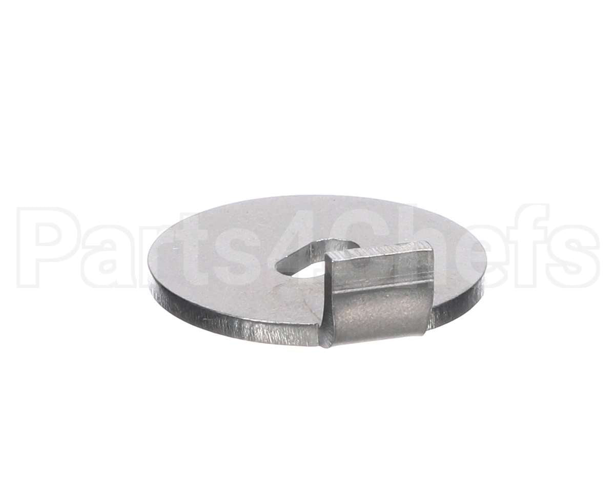 67492 Henny Penny Stop-D/C Extension Rod