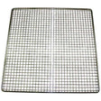 675-2 Compatible Prince Castle Tube Screen 11-1/2 X 11-1/2
