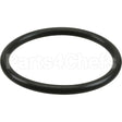 67500-00034 Compatible Hobart O-Ring