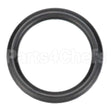 67500-10 Compatible Hobart O-Ring
