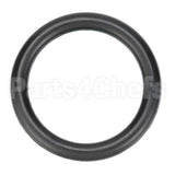 67500-10 Compatible Hobart O-Ring