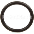 67500-110 Compatible Hobart O-Ring (2 Od)