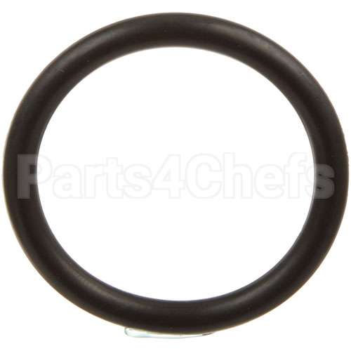 67500-110 Compatible Hobart O-Ring (2 Od)