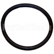 67500-119 Compatible Hobart O-Ring (2-7/8 Od)