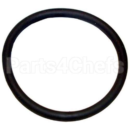 67500-119 Compatible Hobart O-Ring (2-7/8 Od)
