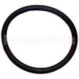 67500-119 Compatible Hobart O-Ring (2-7/8 Od)
