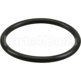 67500-34 Compatible Hobart O-Ring