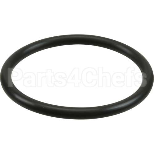 67500-34 Compatible Hobart O-Ring