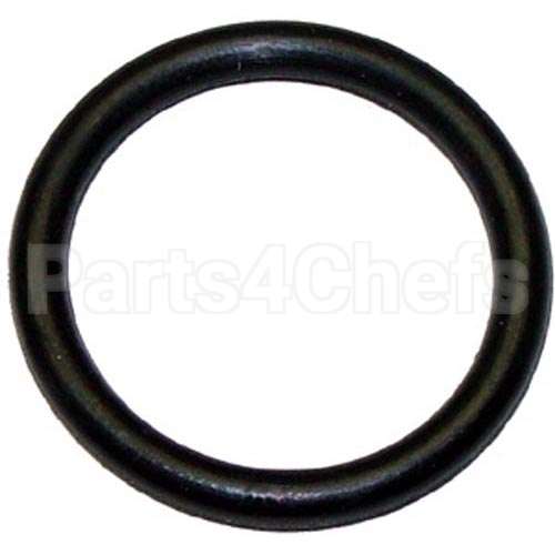 67500-78 Compatible Hobart O-Ring 3/4" Id X 3/32" Width