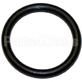 67500-78 Compatible Hobart O-Ring 3/4" Id X 3/32" Width