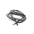 67504 Compatible Perlick Tempprobe, Ntc, 10K