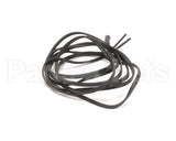 67504 Perlick Probe, Temperature, Ntc, 10K
