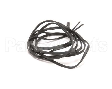 67504 Perlick Probe, Temperature, Ntc, 10K