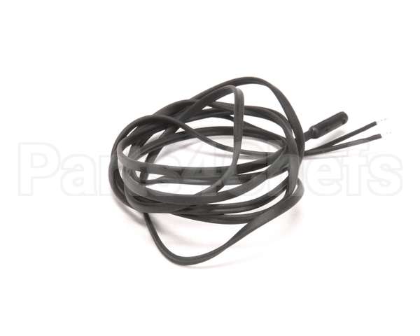 67504 Perlick Probe, Temperature, Ntc, 10K