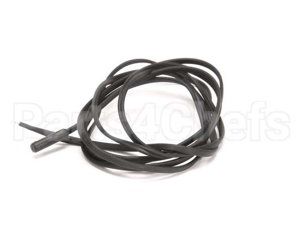 67504 Perlick Probe, Temperature, Ntc, 10K