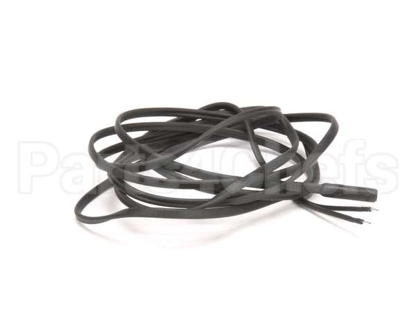 67504 Perlick Probe, Temperature, Ntc, 10K