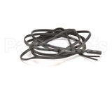 67504 Perlick Probe, Temperature, Ntc, 10K