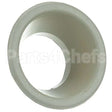 67504000102 Compatible Kason Kason -Scrap Block