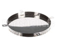 67516 Middleby Weldment,Blower Motor Ring