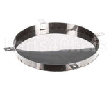 67516 Middleby Weldment,Blower Motor Ring