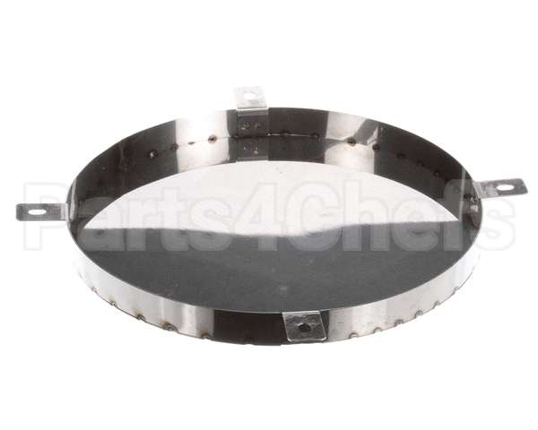 67516 Middleby Weldment,Blower Motor Ring