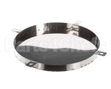 67516 Middleby Weldment,Blower Motor Ring