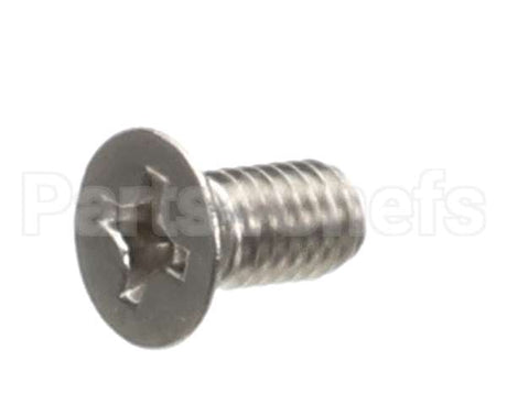 6753 Itv Ice Makers Screw