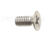 6753 Itv Ice Makers Screw