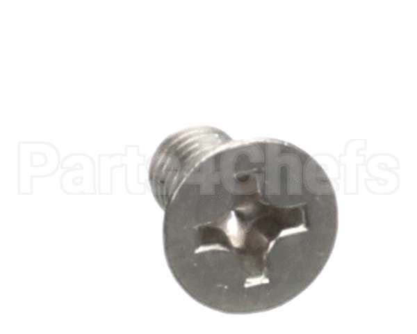 6753 Itv Ice Makers Screw