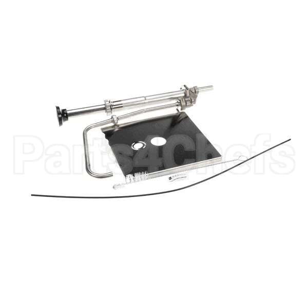 67540 Compatible Server Condiment Pump Cpss-F