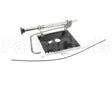 67540 Server Condiment Pump Cpss-F