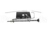 67540 Server Condiment Pump Cpss-F