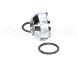 67570 Perlick Kit, Replacement Parts - 525Ss
