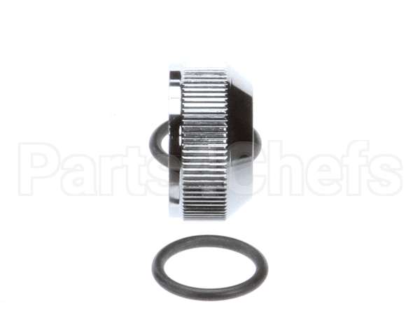 67570 Perlick Kit, Replacement Parts - 525Ss
