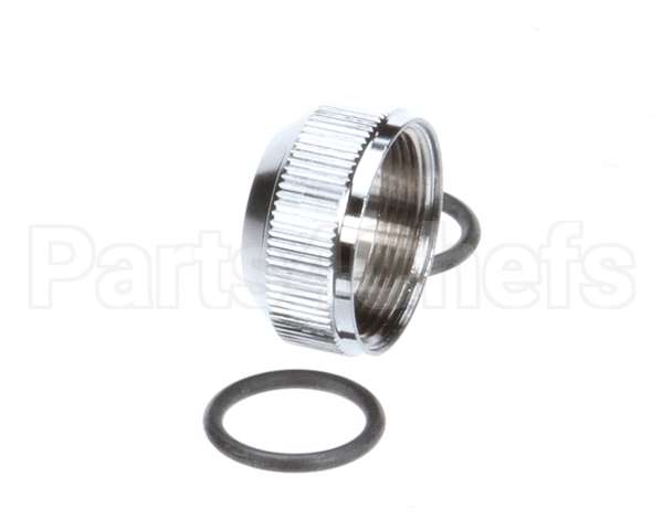 67570 Perlick Kit, Replacement Parts - 525Ss