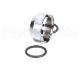 67570 Perlick Kit, Replacement Parts - 525Ss