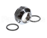 67570 Perlick Kit, Replacement Parts - 525Ss