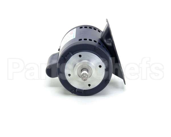 67583 Henny Penny Motor-1/2 Hp Filter Pump