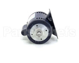 67583 Henny Penny Motor-1/2 Hp Filter Pump