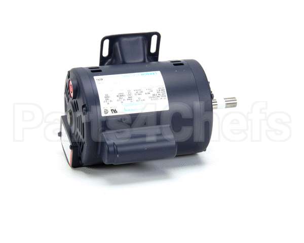 67583 Henny Penny Motor-1/2 Hp Filter Pump