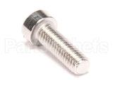 676 Vollrath Screw Retaining